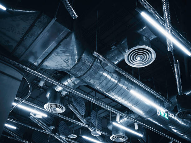 Best HVAC replacement cost  in Islip Terrace, NY